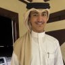 عرهان خالد الهاجري 的头像