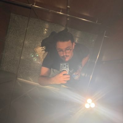 sad_cre's profile picture