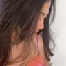 m's profile picture