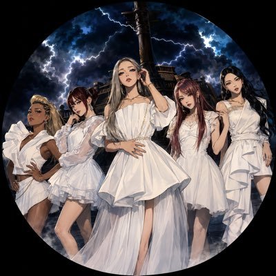rustyna42034103's profile picture