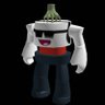 Profilbild von Super onion