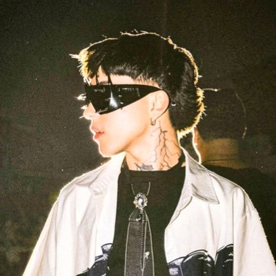 imanuelzahir's profile picture