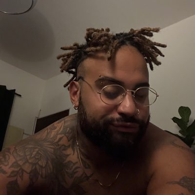 jhony from the block's profile picture