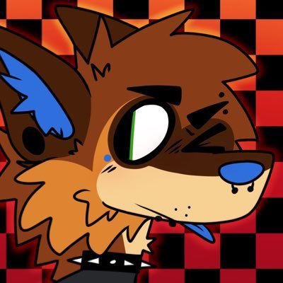 RexJawz's profile picture