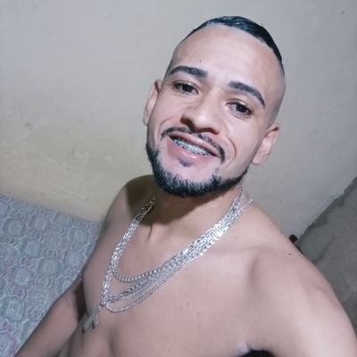 Guisilva1996's profile picture