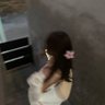 Violet's profile picture