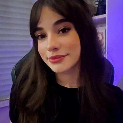 feefa's profile picture