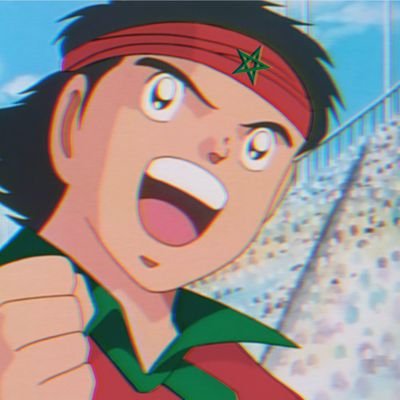 CTsubasaShots's profile picture