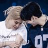 JazJikook 🐥🐰🇲🇽's profile picture