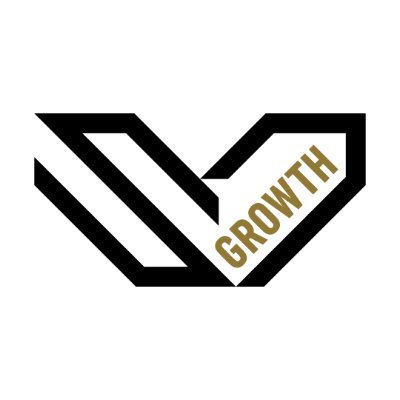 SV_GROWTH's profile picture