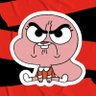 Profilbild von wabbit | ⊙⊝⊜