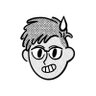 samu's profile picture