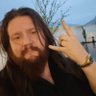 Фото профиля Jack Swagginz