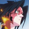 borealis's profile picture