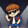 ハチ公（ミクミン)'s profile picture
