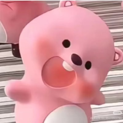 พี่หมี・ᴥ・'s profile picture