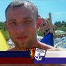 Piotr 的头像