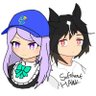 Profilbild von Popute A 7000@ウマ娘 7th2日目参加します!