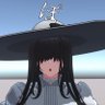 Profilbild von 365スタジオ