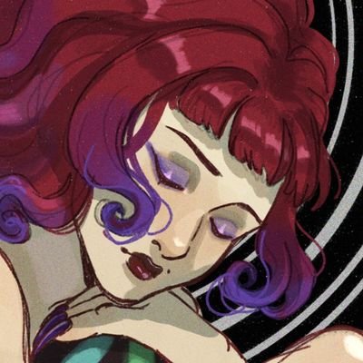 starzcohen's profile picture