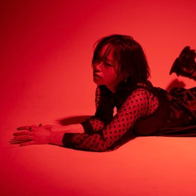 miyunasinger's profile picture