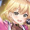 Profilbild von みどりこ