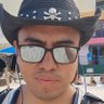 Profilbild von Carlos Omar®🥁