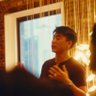 Anderson Lin 🐧 🌊 的头像