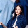 CharlotteSirilak's profile picture