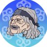 HINAぴよ 的头像