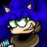 Profilbild von Boom ★ SEPT 21ST 🎉🎂★