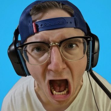Gatzbii's profile picture