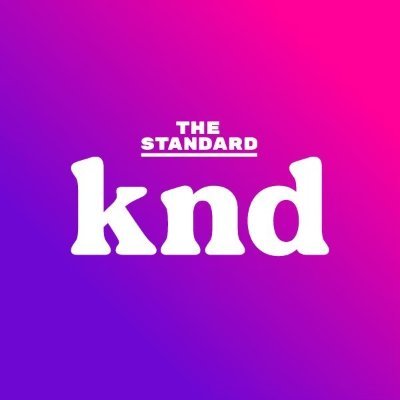 KNDTheStandard's profile picture