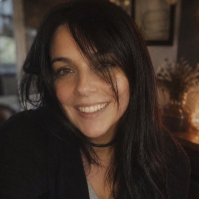 MarielMendo's profile picture