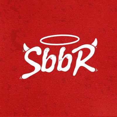 SANTOS BRAVOS BRASIL's profile picture