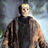 jason voorhees's profile picture