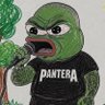 Dügywaffen 的头像