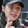 𝑨;𝑹𝒚𝒖𝒖 𓇼𓈒𓏸's profile picture