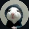 Alex's profile picture