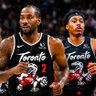 Profilbild von #1Raptorsfan
