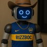 RizzBoc_On_Earth's profile picture