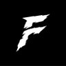 Flinchless 的头像