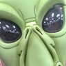 Neat Freak's profile picture