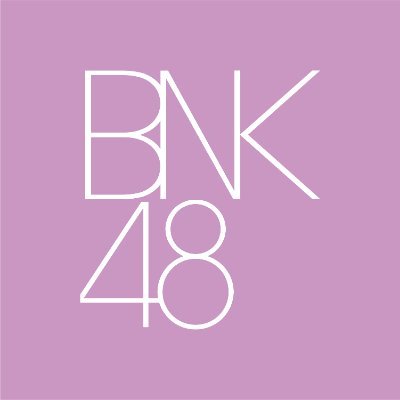 BNK48's profile picture