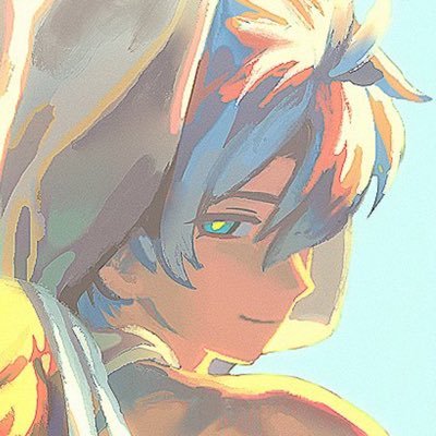 heycrelun's profile picture