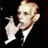 Profilbild von Muneeb منیب