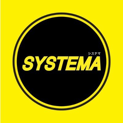 SystemaTH's profile picture