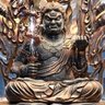 Weimingqiang's profile picture