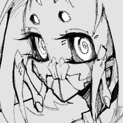Sixie六@人外大好き🔞's profile picture