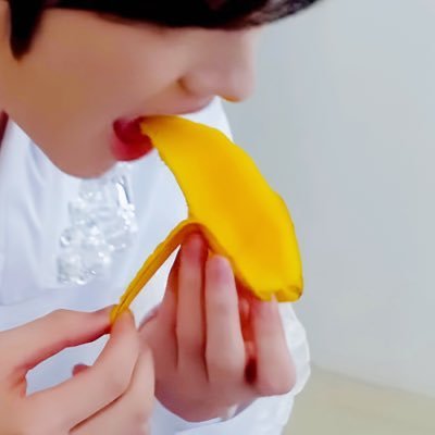 ๐ฅญ's profile picture